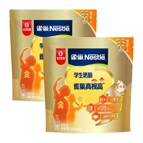 Ӹ350g*2 ȸѧ̷350g289.8Ԫ
