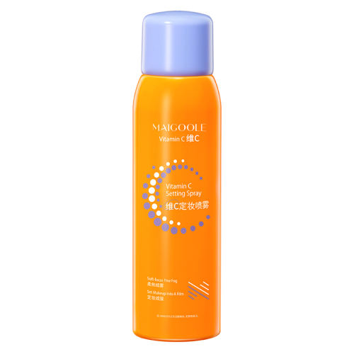 150ml ױʦƼ&ױ129.9Ԫ