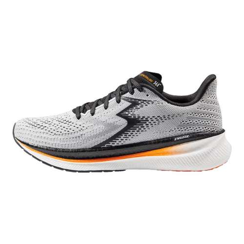 п-Y2301/ 41.5 ܲЬܲЬ