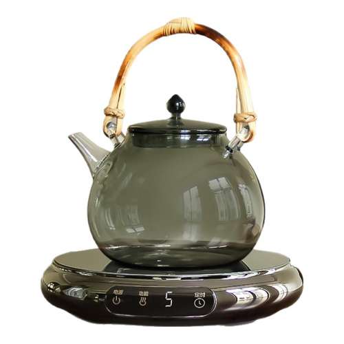 ϵ¯(¯) õ¯С2025¿ʵ248Ԫ