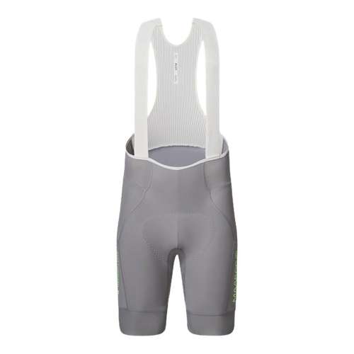 S Ӱ ƷMAAP ʿ Blur Team Bib Evo Cargo Shadow ж̿1935Ԫ