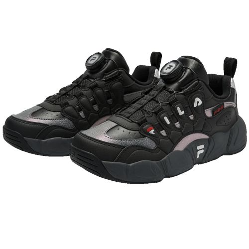 /Ӱڻ-QBD 33 FILAֶͯЬ875.42Ԫ2(437.71Ԫ/)