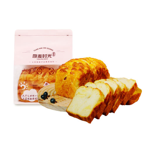 ˾240gx1 300g ԭʱ˾