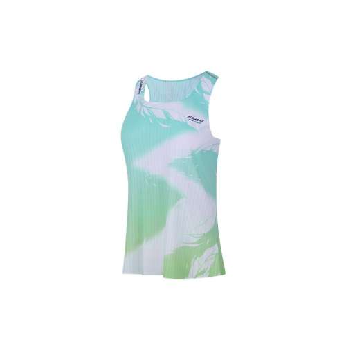 ۻ㣺׳ɫ M 361ȼAIR˶Ů2025ļ¿ٸ͸ܲŮʿ 323.37Ԫ3(107.79Ԫ/)