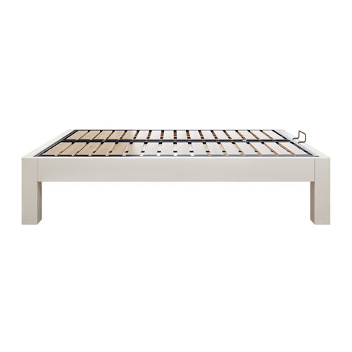 ״ͷ*2 1800mm*2000mm ṹ 100%ʵľ̸ľܡ1595.19Ԫ3(531.73Ԫ/)