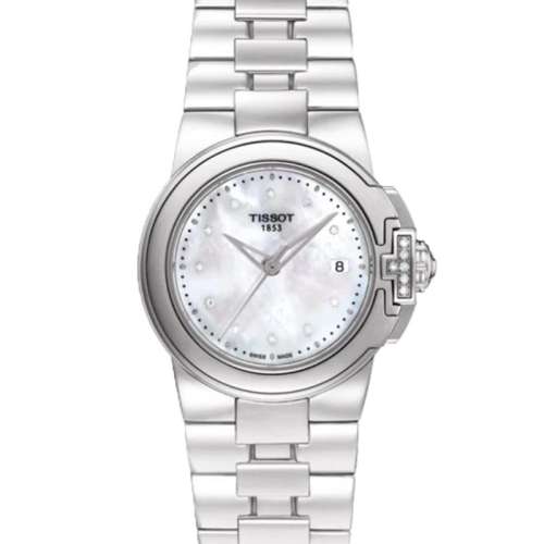 ɫ Ӫйȫδʹ˶ϵ ŮʯӢֱʿĸ