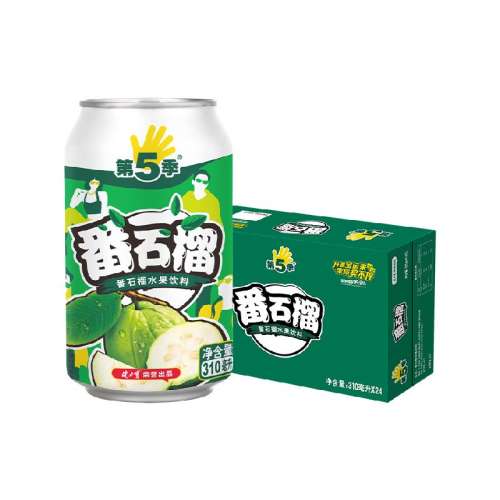 ʯ310ml24ޡ2 ʯζάC100Ԫ