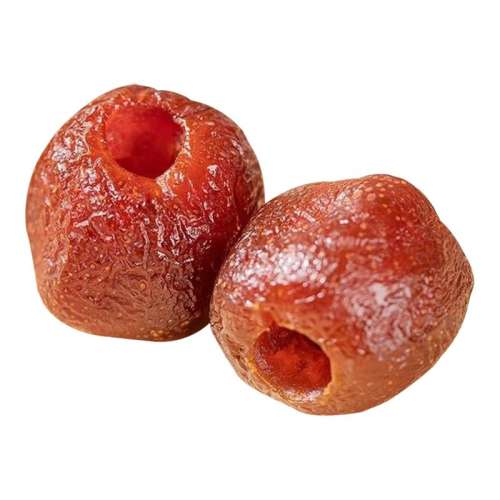 ?250gɽ125g125g ɽ޺ɽ۽ɽ髸ɹȥиͯСʳ10.6Ԫ