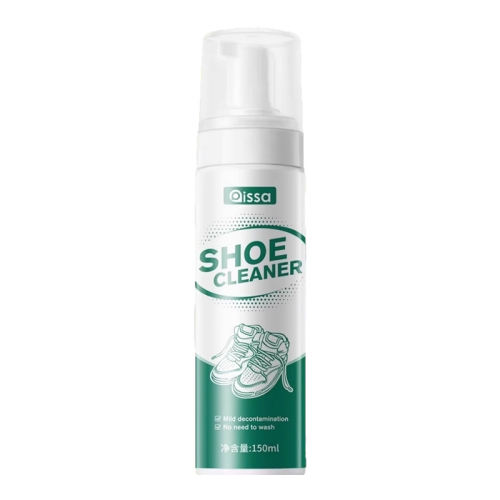 1ƿװ?150ml˷?-Ƽ СЬȥȥ8.8Ԫ