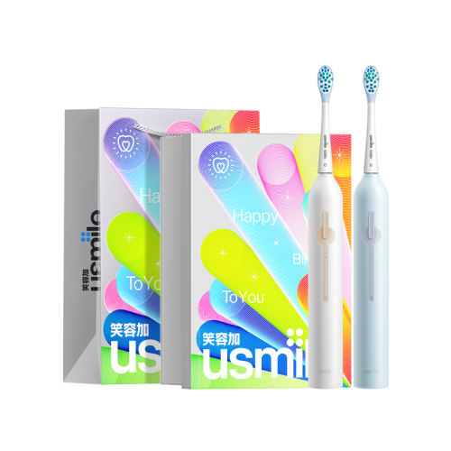 Цݼusmile綯ˢP1ԶŮʵóͨ P1 ¶Ͱ139Ԫ