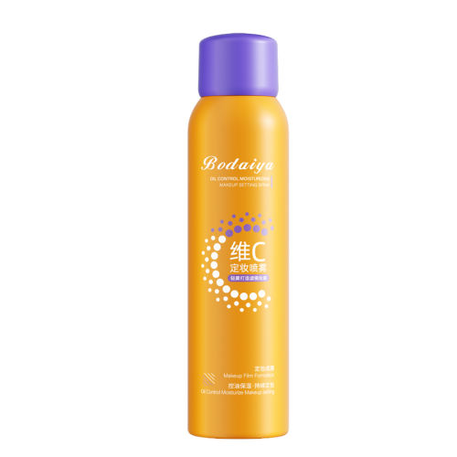 150ml &100w|ױһ169.5Ԫ5(33.9Ԫ/)