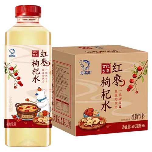ˮpet500ml*6ƿ ˮֲ 99.3Ԫ5(19.86Ԫ/88VIP 95)