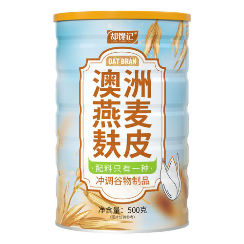 Ƥ1ޡ500g ŷͷ|4000μӹ9.54Ԫ