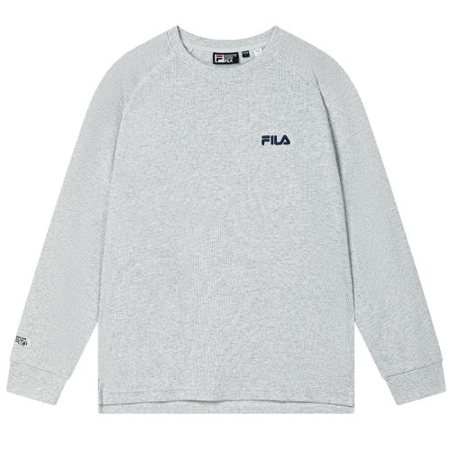 ɫ-BK 170/92A/M FILA֯2025＾¿ʱмԼɳTʵ1747.2Ԫ,ۺ349.44/