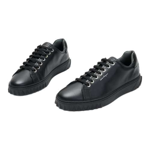 ɫ 5.5 FERRAGAMO/Ľճͨʿĸӡ˶Ь̩3015962432.48Ԫ