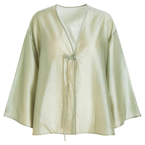 ��ɳ�� S qs�����ᱡ��������ʵ��161Ԫ