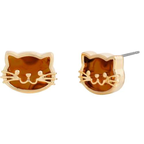 PC1578ɫ ӪOSEWAYAɰŮ