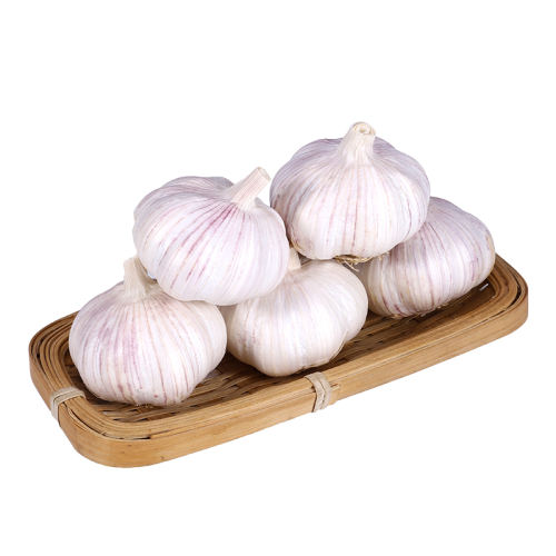 ¸⡿ͷʮϰƤͷش¸ɴ 250g д4.0-5.0cm Լ۱ȸߣ3.4Ԫ