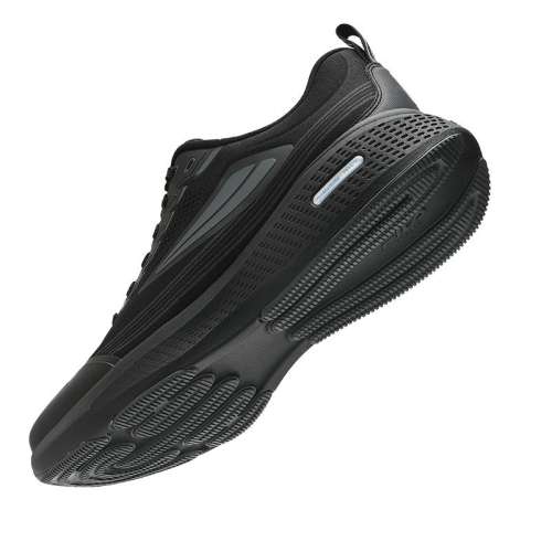 Ů/-AB 35.5 FILA3˶ܲЬ1743.69Ԫ3(581.23Ԫ/)