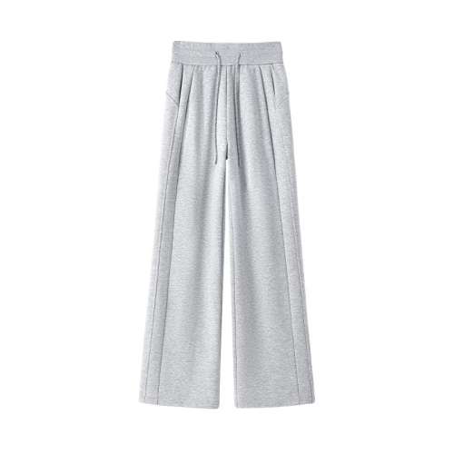 -ɫ S ·S&KϵлɫƴпŮ¿ݰٴֱͲQ130.6Ԫ2(65.3Ԫ/)