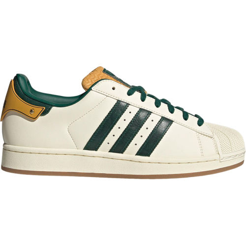 JI0079 40.5 Adidas/ϴ˹ٷƷҶŮϵͷаЬJQ6251499Ԫ