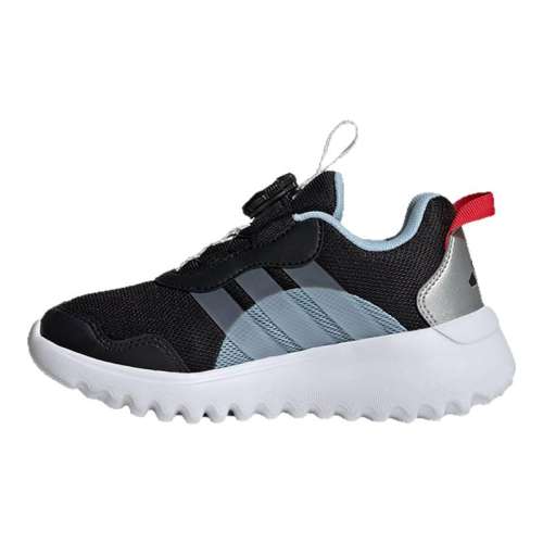 HP3600 28 adidasϴ˹СͯActiveFlex 4.0 HABU˶ѵܲЬHP3600277.28Ԫ
