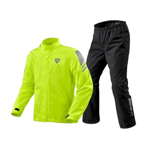 M 4 FRC024-0100 ɫ ӪREVIT쫷4Ħг·װĦ÷