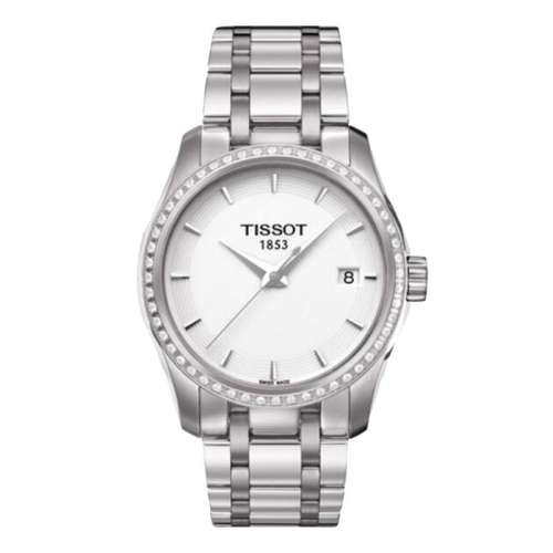 ɫ ӪйδʹʱϵŮ ʯӢŮֱʿٴ