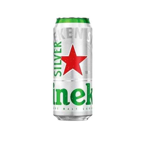 ϲ500ml*12ޣĭ䷢ ϲ9.5ơ500mlơװԭĭ䷢ˬװ ʵ61.51Ԫ