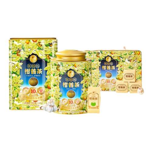 10g ׹Ų24С250g    19.95Ԫ