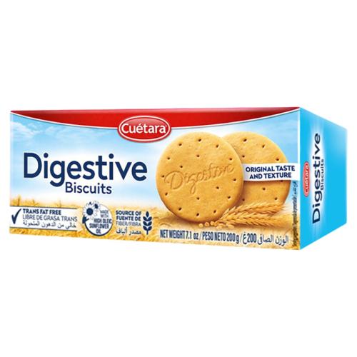 /1Сԭζ200g*1 άʳ決ԭζȫʳƷ200gװ 19Ԫ