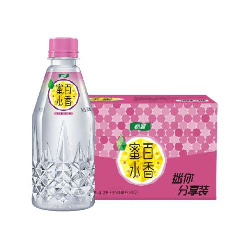  ˮ350ml12ƿ    114.99Ԫ3(38.33Ԫ/)