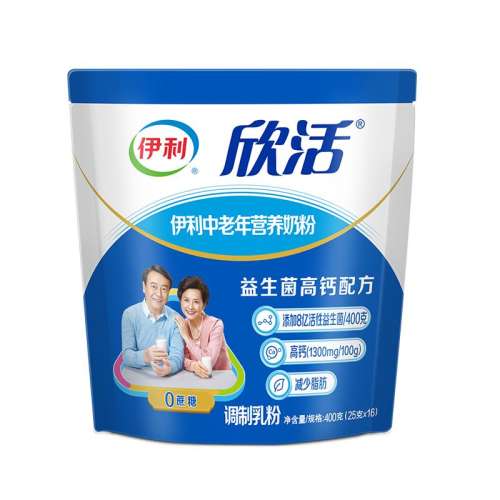 Ӫ̷25g*8 Ӫ̷19.9Ԫ