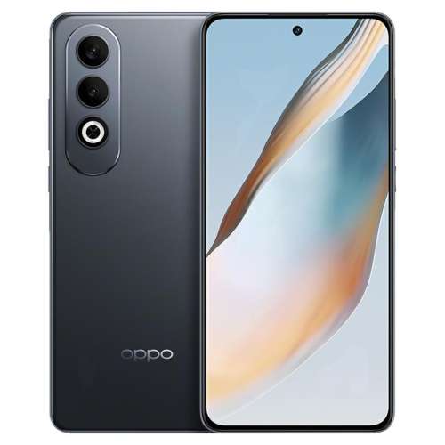 15%OPPO K12 Plus oppok12plusֻ¿5gȫͨoppoֻٷ콢ƷPlus  8GB+256GB ٷ    1299Ԫ