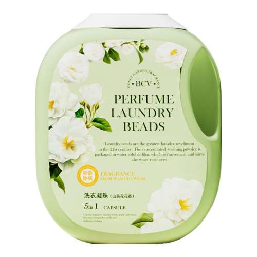 5Dɽ�軨��168�ų���Ͱ��1400g 168�Ŵ�Ͱ5D����ϴ�¸��ྻ