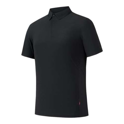 -1 S ̤ھȫϵбɹͨڶTʿPOLO152530138 349Ԫ