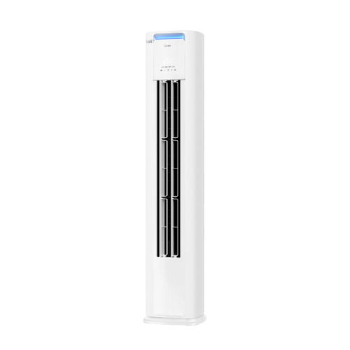 ʡPro3ƥ2PʽһЧƵٷƷյ KFR-51LW/N8KS1-1P2ƥ4748.75Ԫ