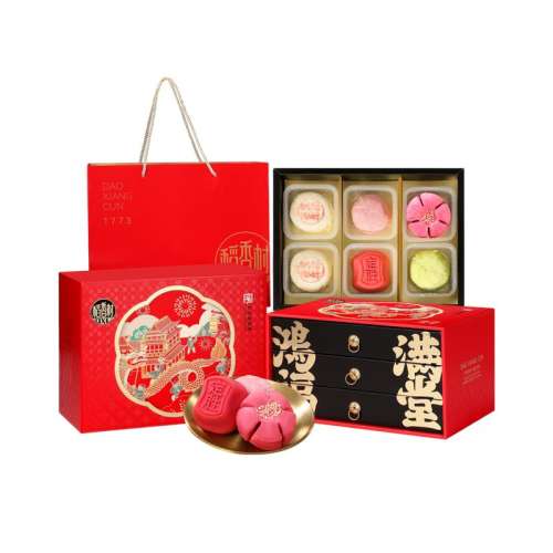 ԰710g˫װƷ 踣1080װ