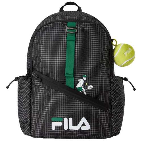 -BK M FILA KIDSдͯ˫1456Ԫ4(364Ԫ/)
