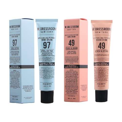 No.49(ӣ)50ml 1 ˿ʪ˪96Ԫ3(32Ԫ/)