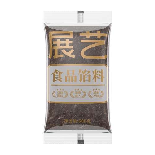 ҩʳͬԴ 500g չյ±ڸ決27.46Ԫ(88VIP 95)