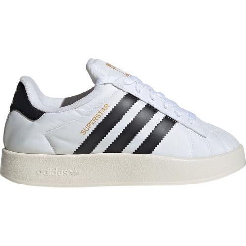 IE1435 43 Adidas/ϴ˹ٷƷҶŮʿ˶ԼаЬIE1435199Ԫ