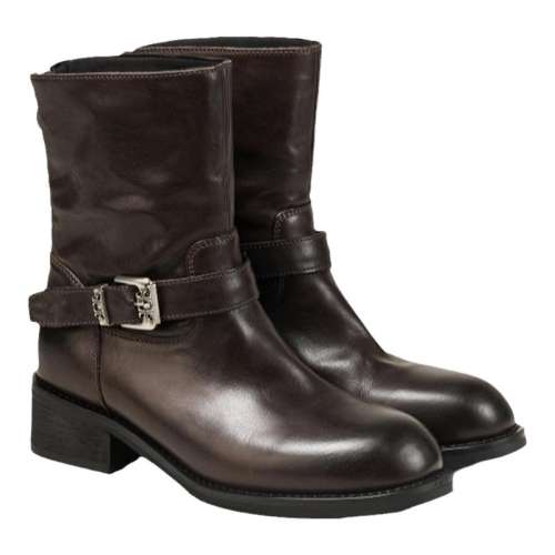 ɫ 35 ܽD1009-YSR1001ѥ