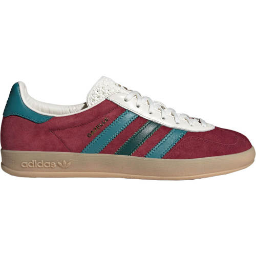 IG4996 40.5 Adidas/ϴ˹¿˶Ь479Ԫ