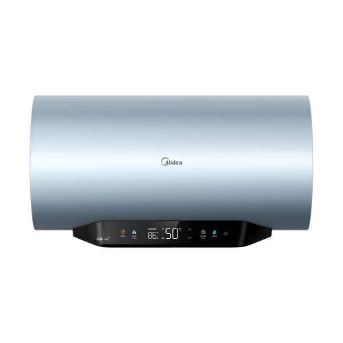 ĵˮˮһЧˮʽ60ϴƵȽ F60-32Q5(HE)60L