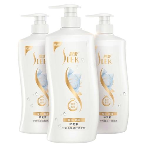 ������ͷ�Ĥ260g ���ٲ�˿ɽ�軨������ȫƷ