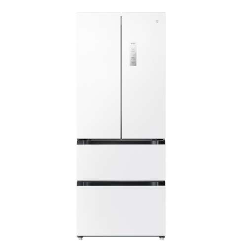 BCD-508WMBI 508L 8ۡС׼ұ䷨ʽPro˫ϵͳ60cm508LJʵ3374Ԫ