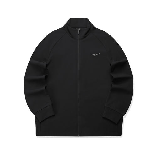  M erke/Ƕ˼    396.99Ԫ3(132.33Ԫ/)