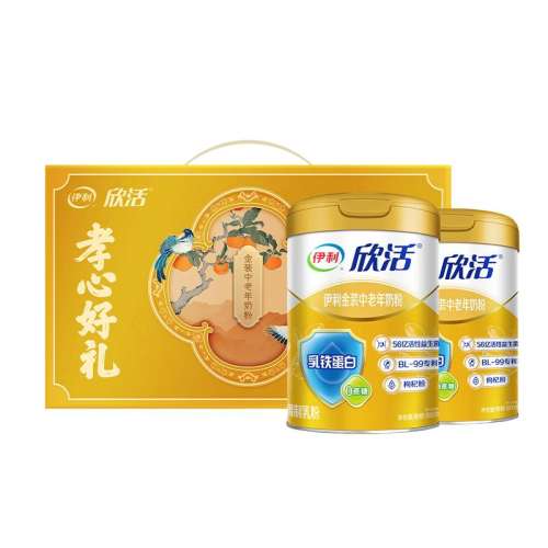 175g+ӡ800g*2װ װ̷װ191.8Ԫ