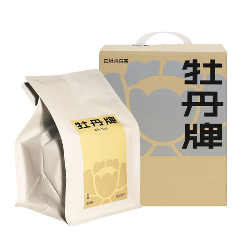 вưײؼĵ288g89Ԫ